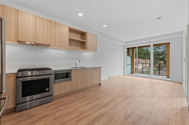 311 - 741 Anskar Court