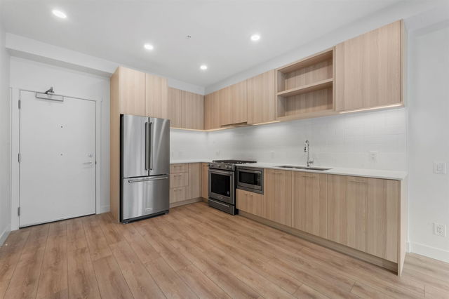 311 - 741 Anskar Court