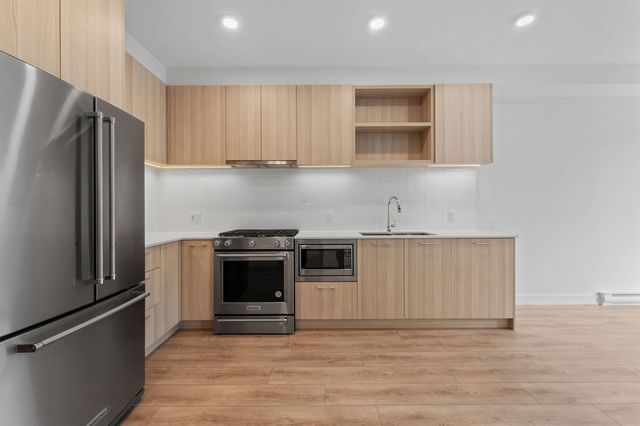 311 - 741 Anskar Court