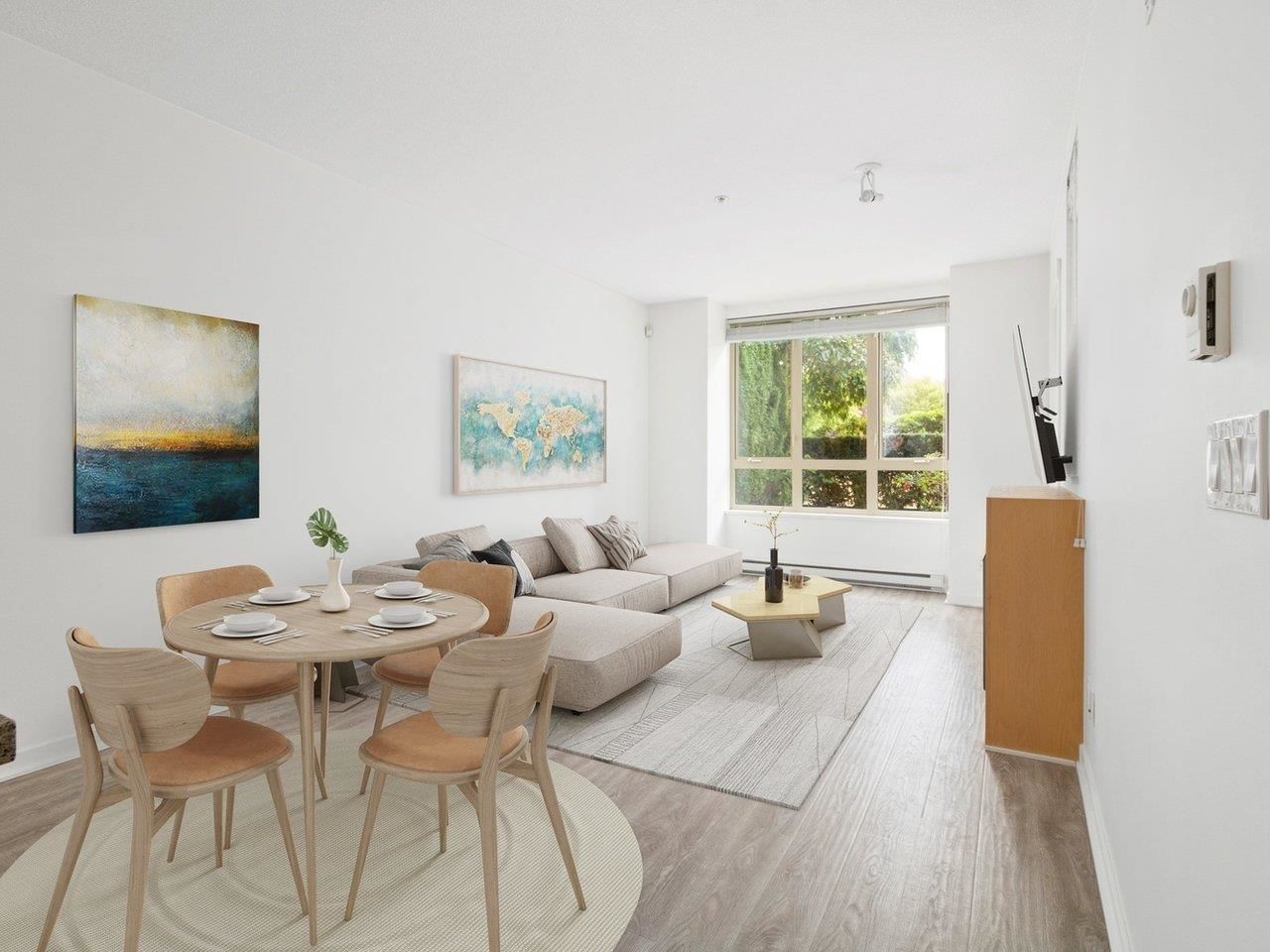 Listing Image 1