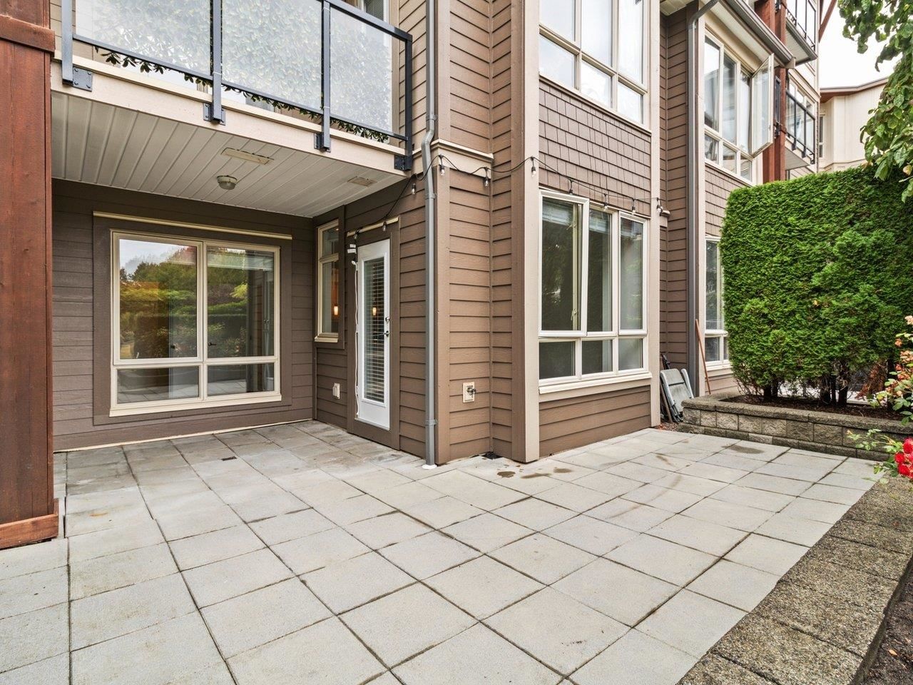 Listing Image 17