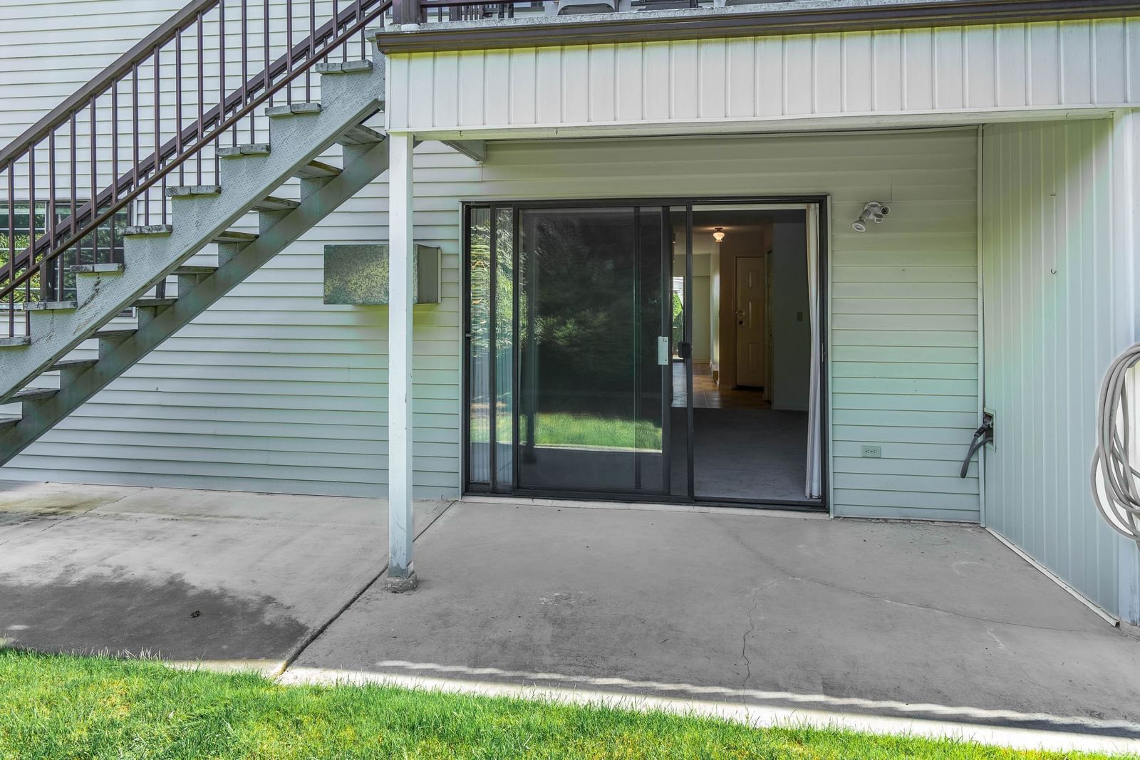 Listing Image 27