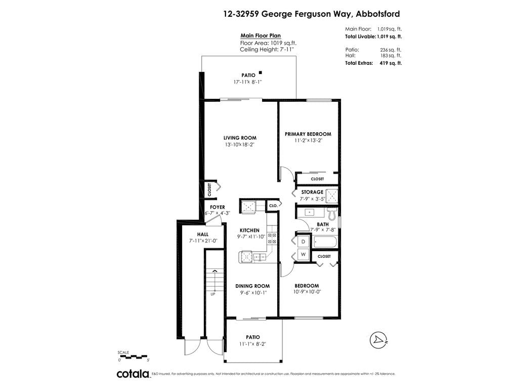 Listing Image 40
