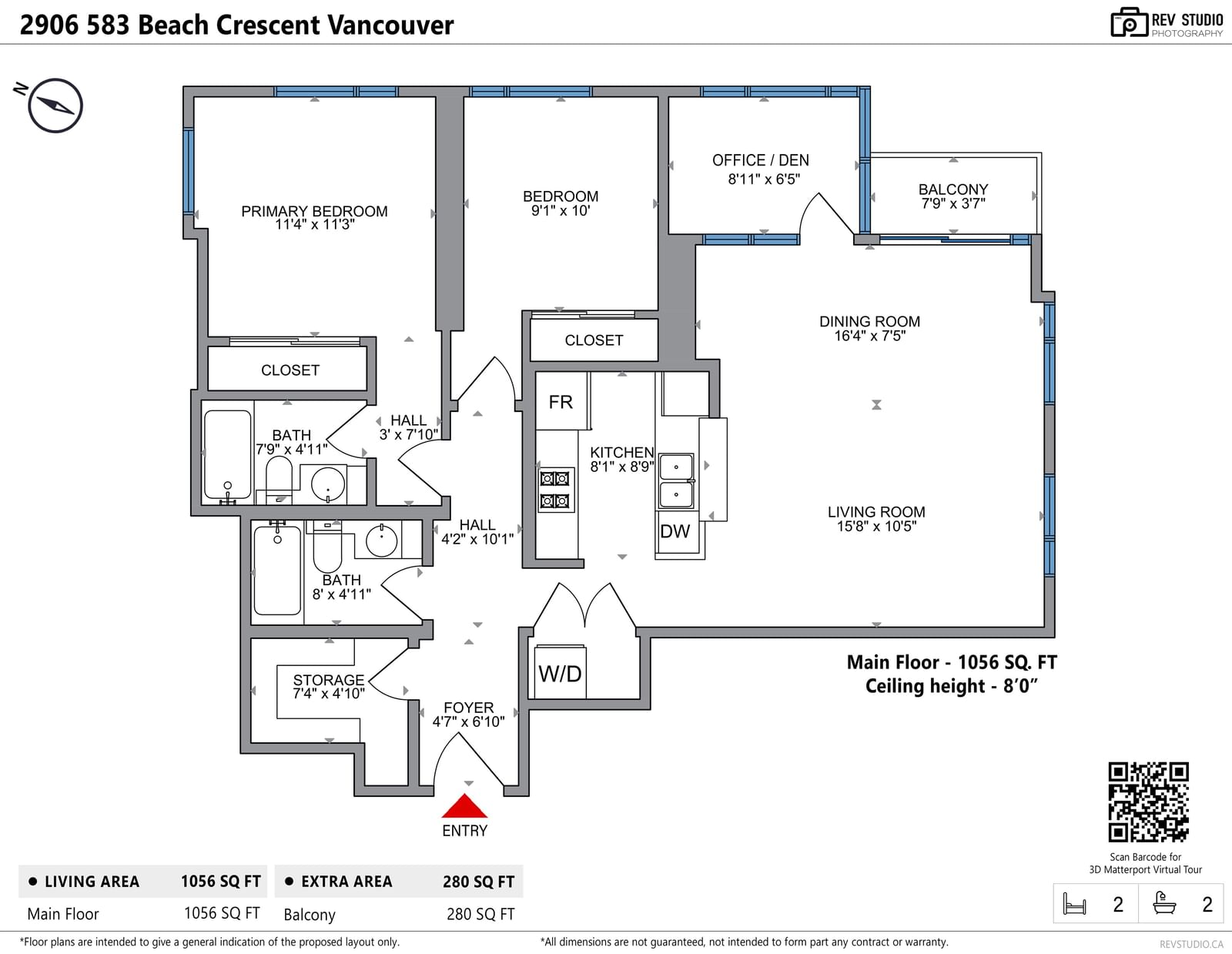 Listing Image 15
