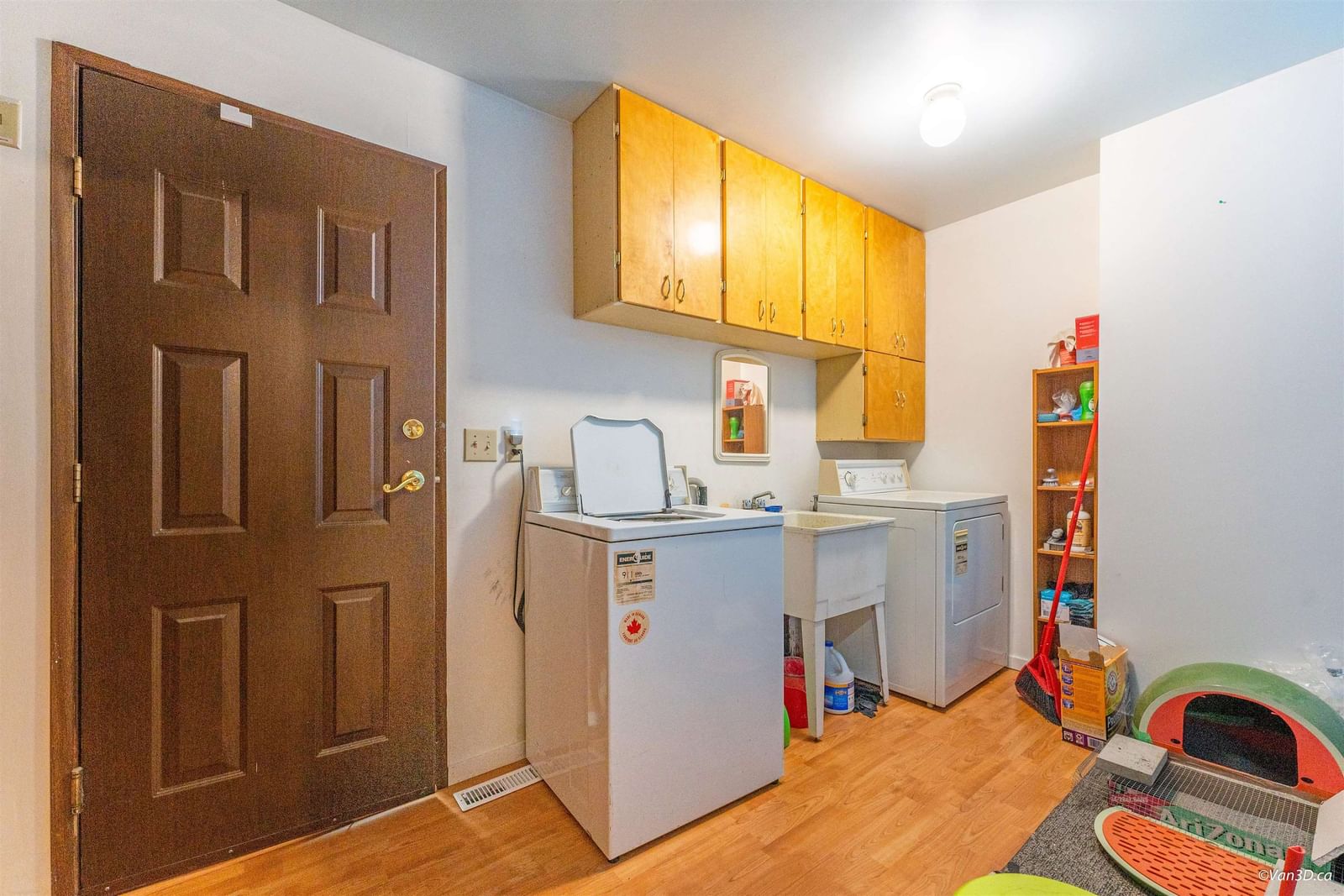 Listing Image 23