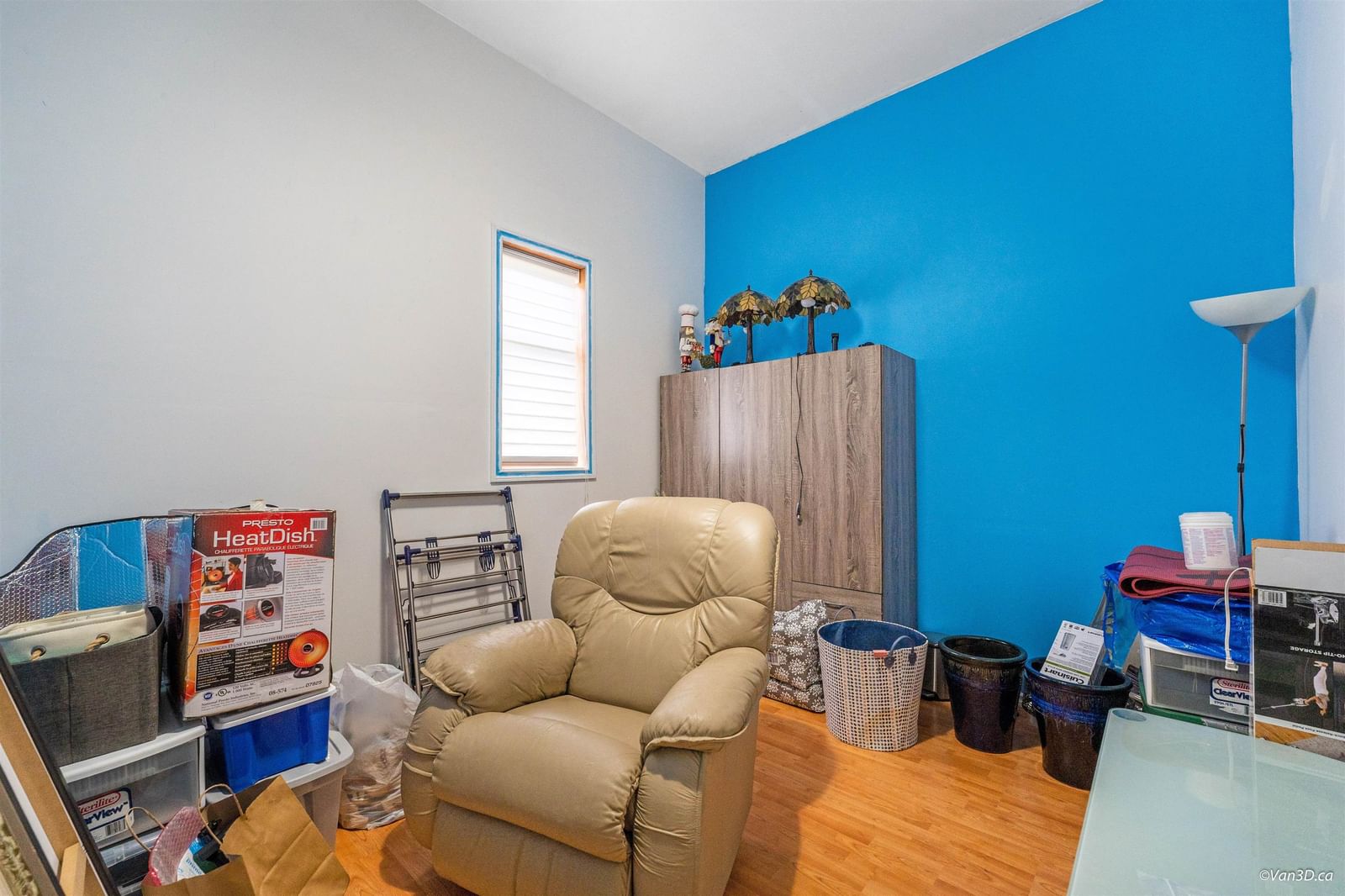 Listing Image 24