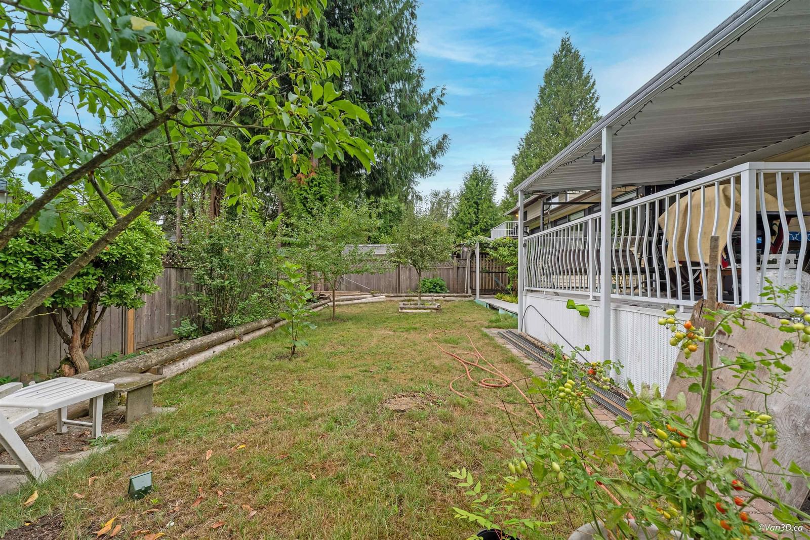Listing Image 28
