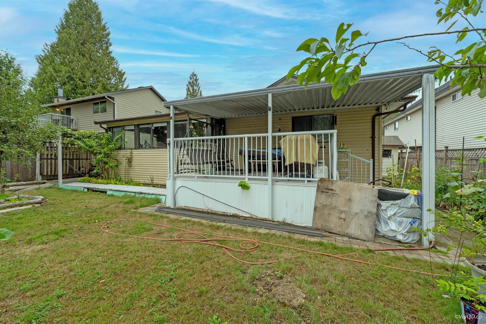 Listing Image 29