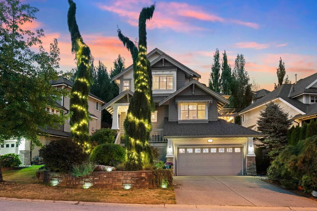 112 Sycamore Drive