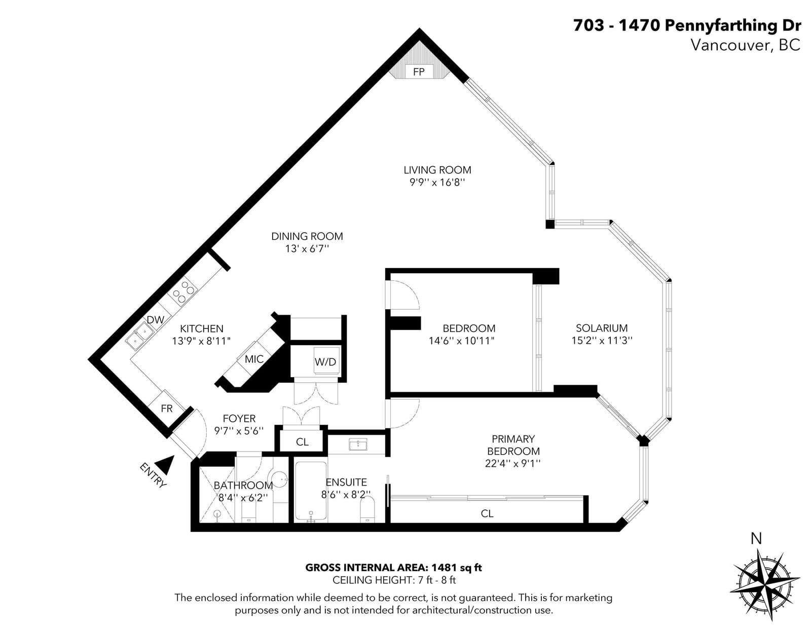 Listing Image 35