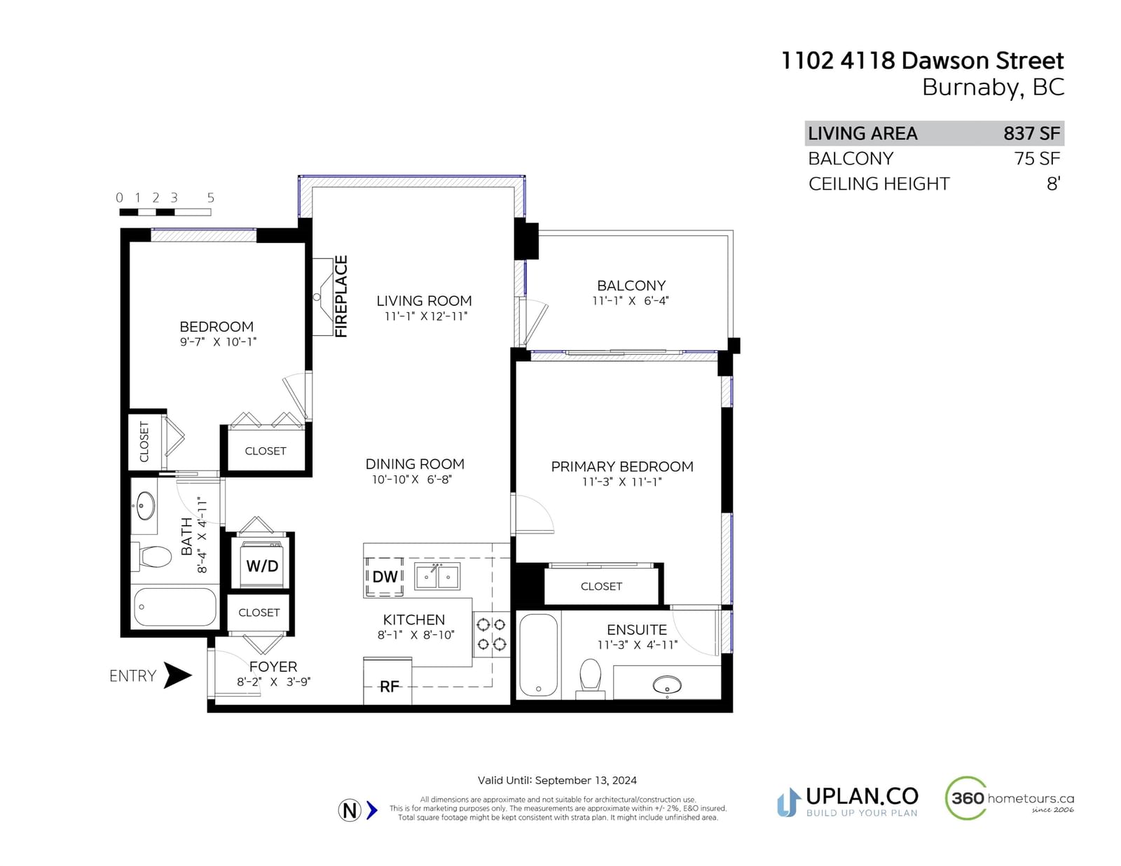 Listing Image 32