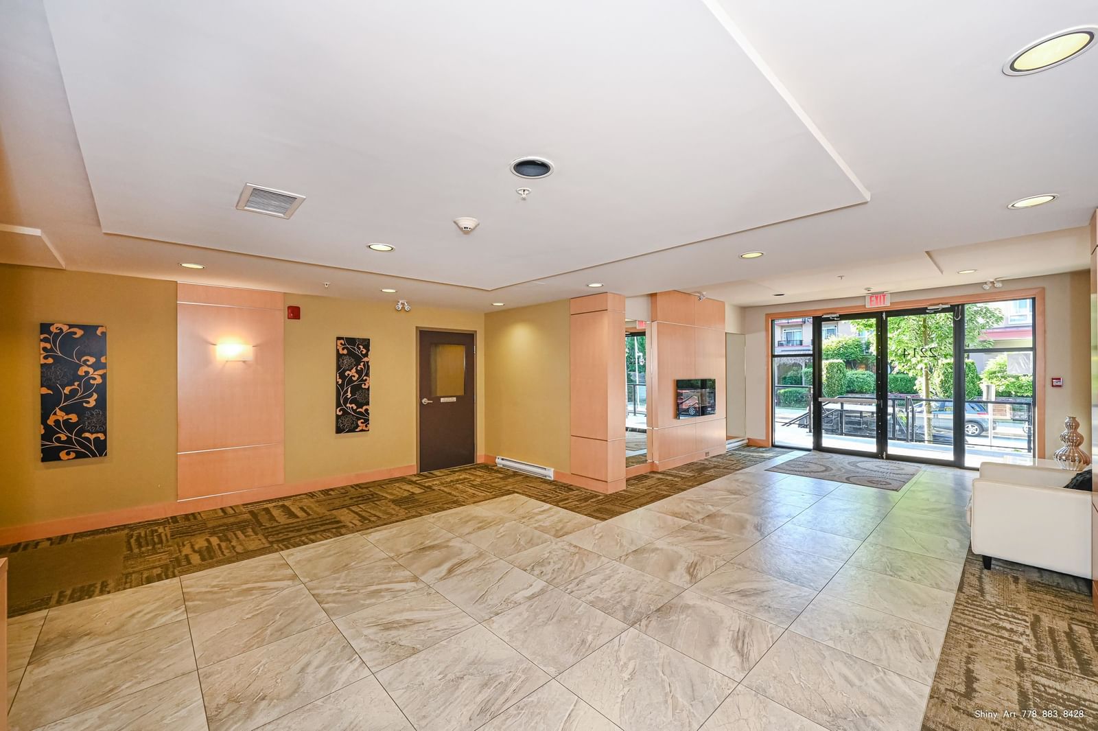 Listing Image 15