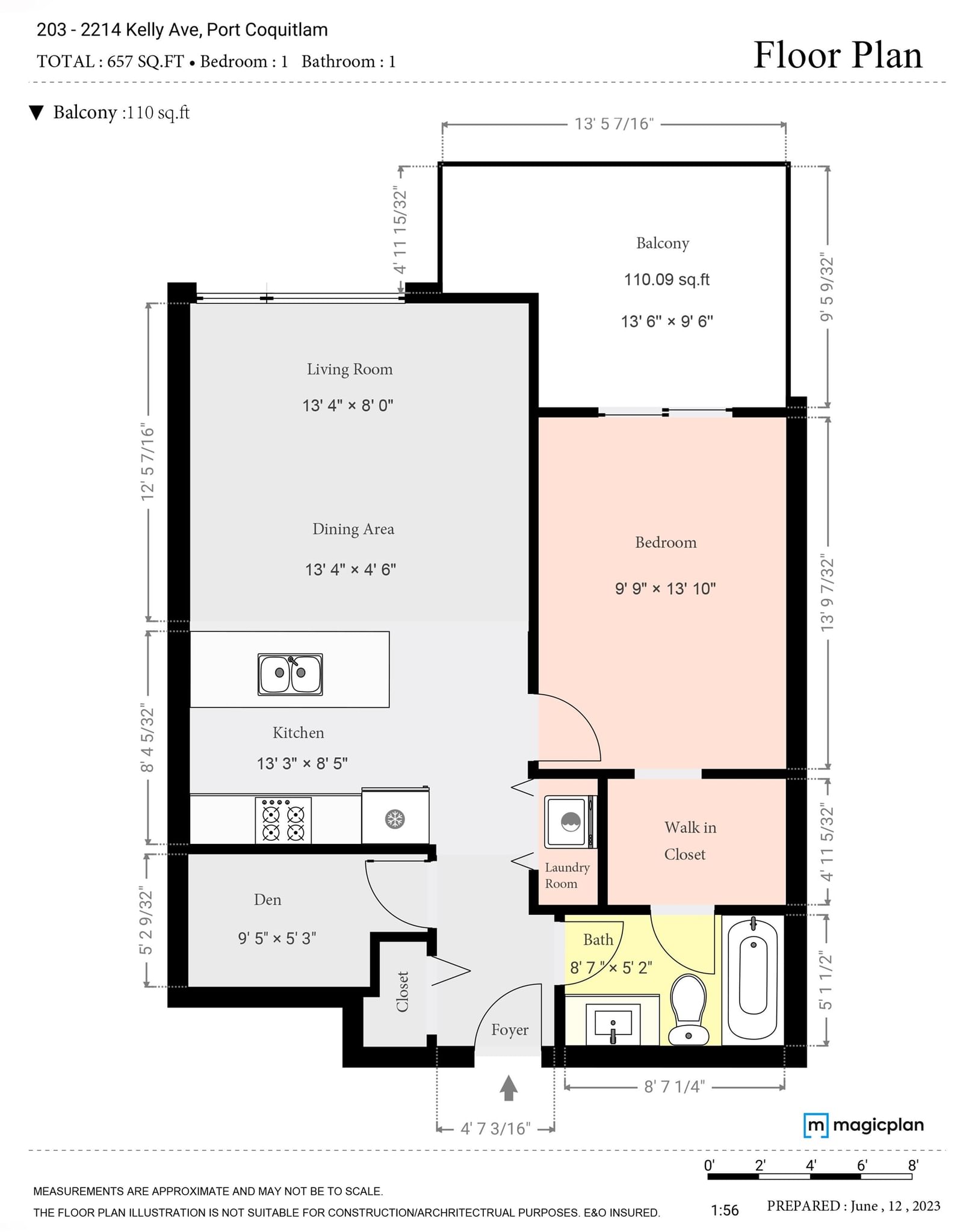 Listing Image 19