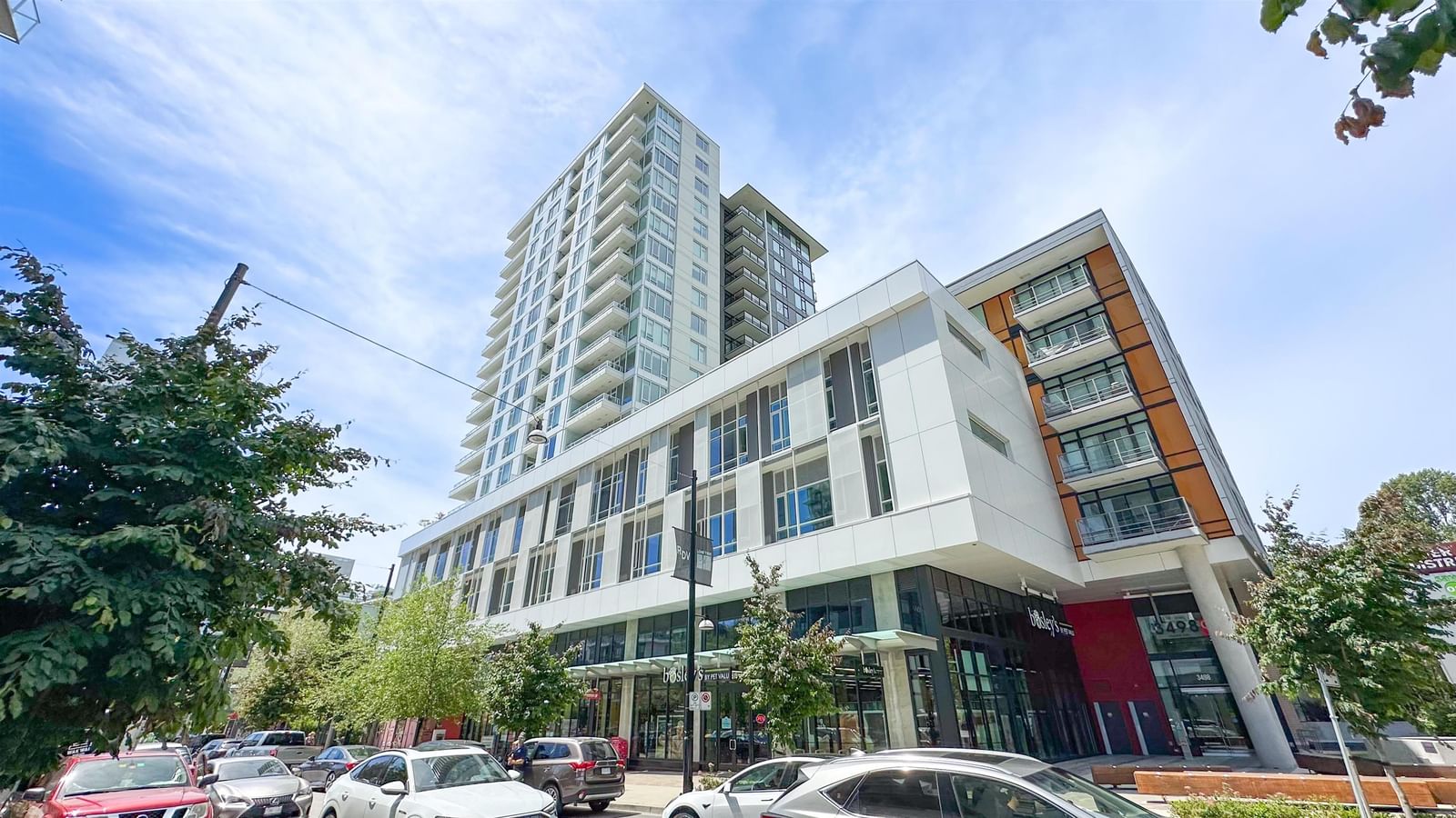 Listing Image 2