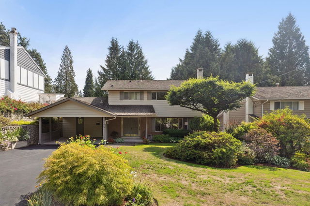 1173 Kendal Place