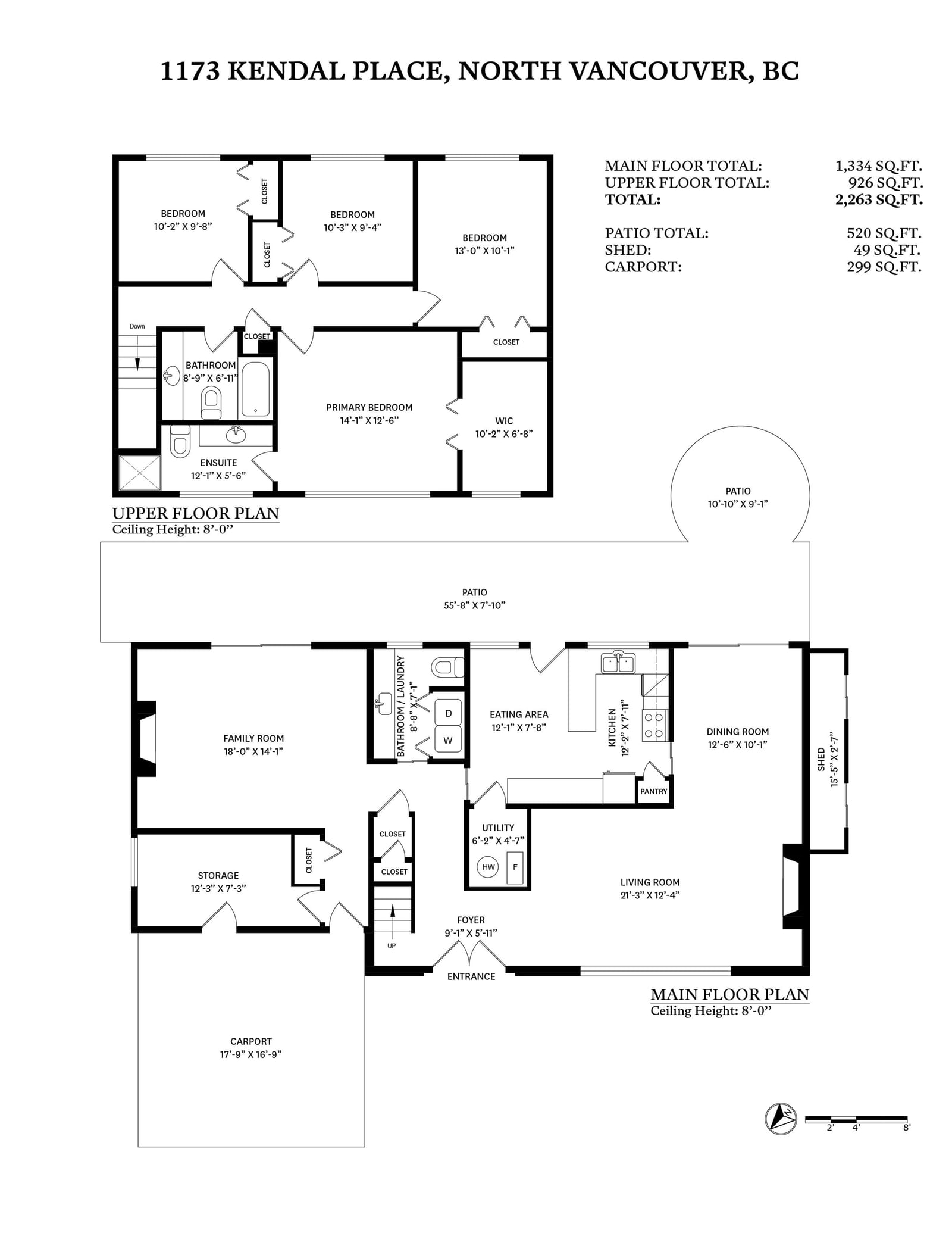 Listing Image 25