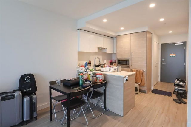 1411 - 13655 Fraser Highway