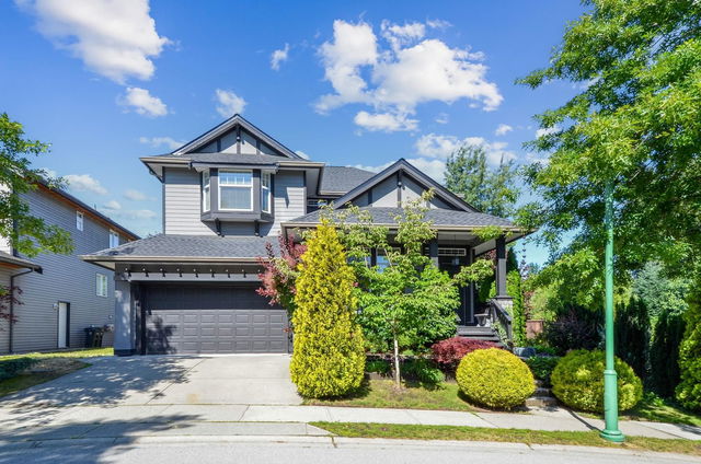 11283 Southgate Road