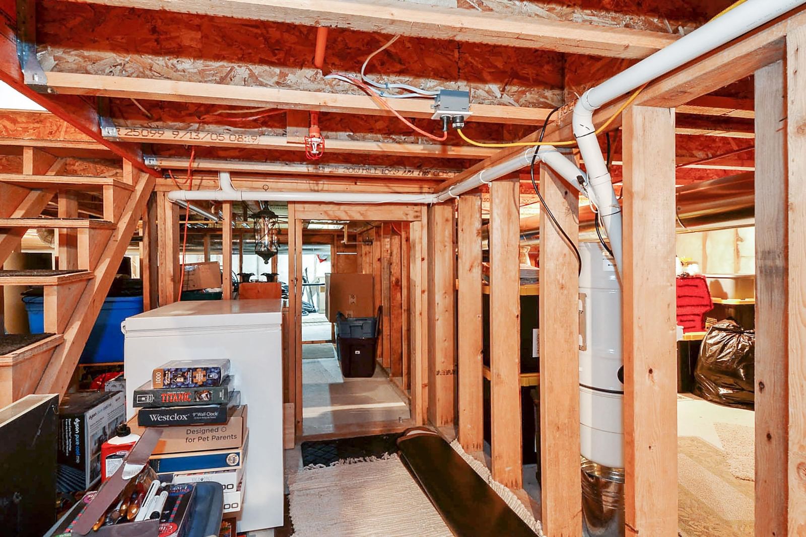 Listing Image 25