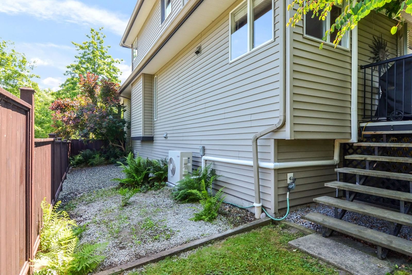 Listing Image 29