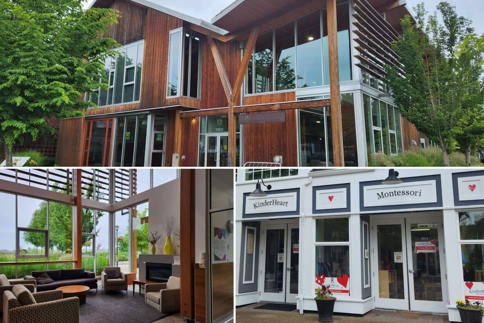 Listing Image 33