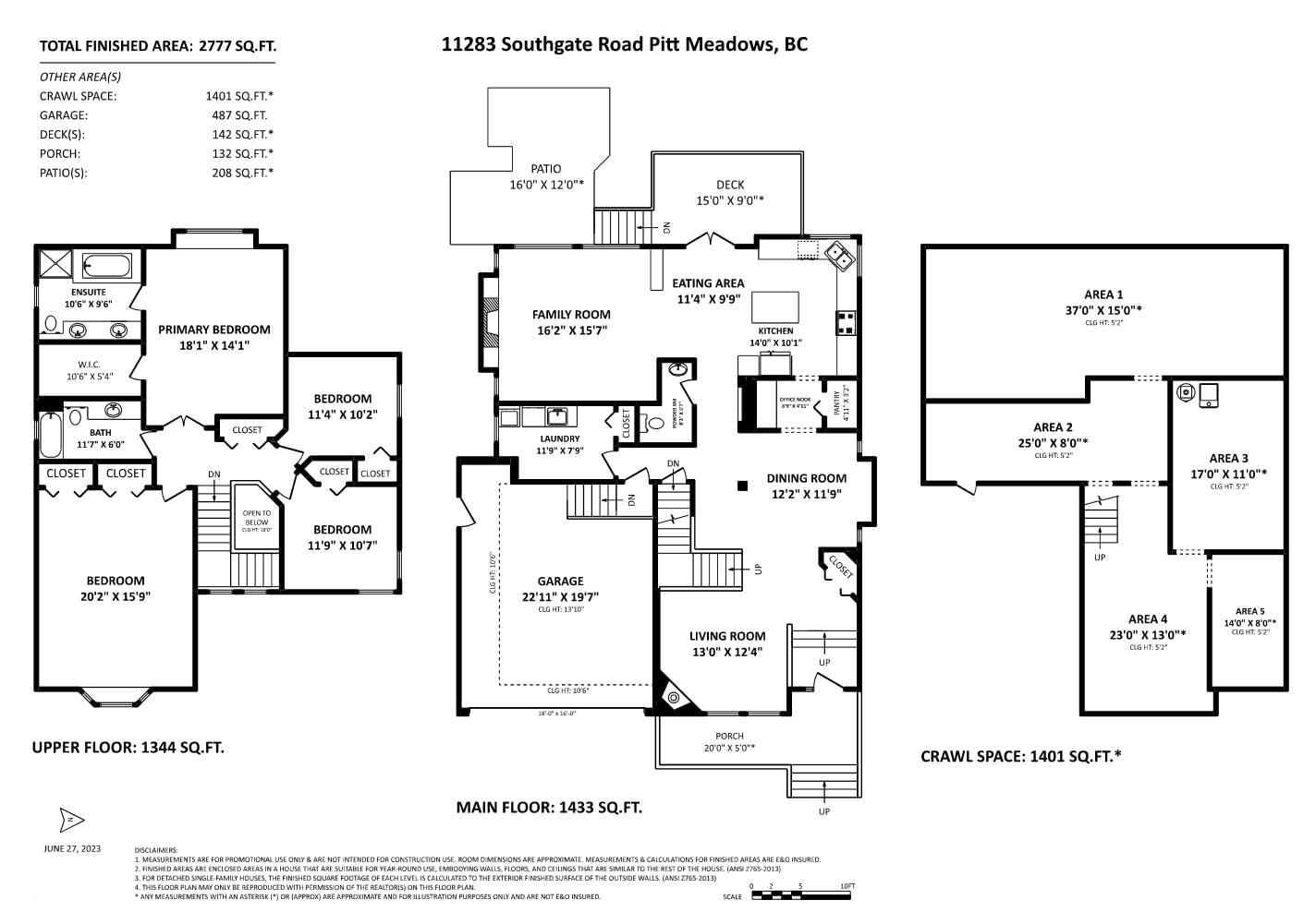 Listing Image 40