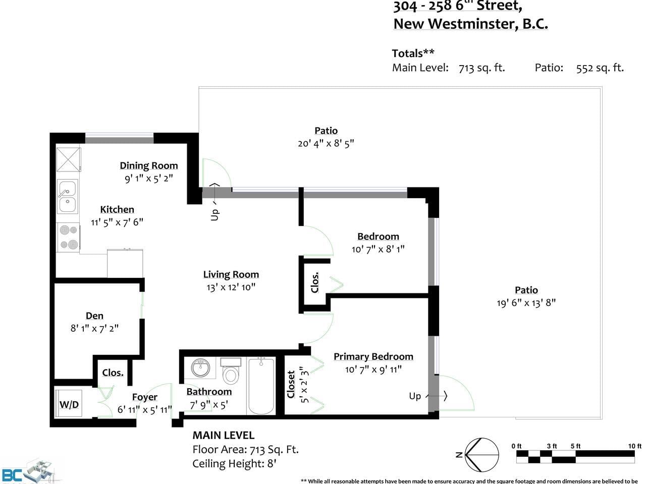 Listing Image 24