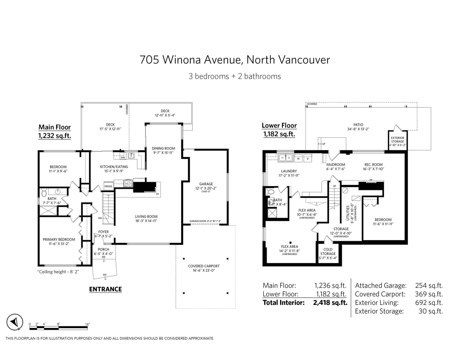 Listing Image 5