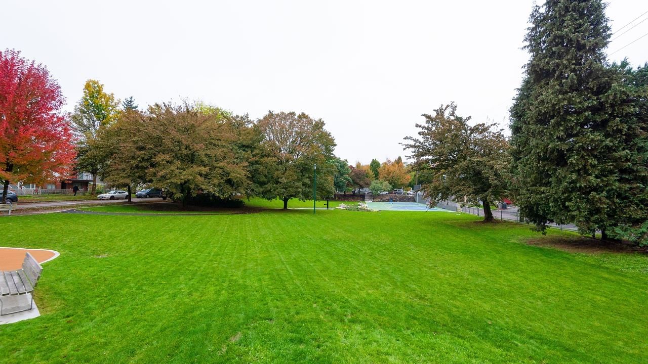 Listing Image 34