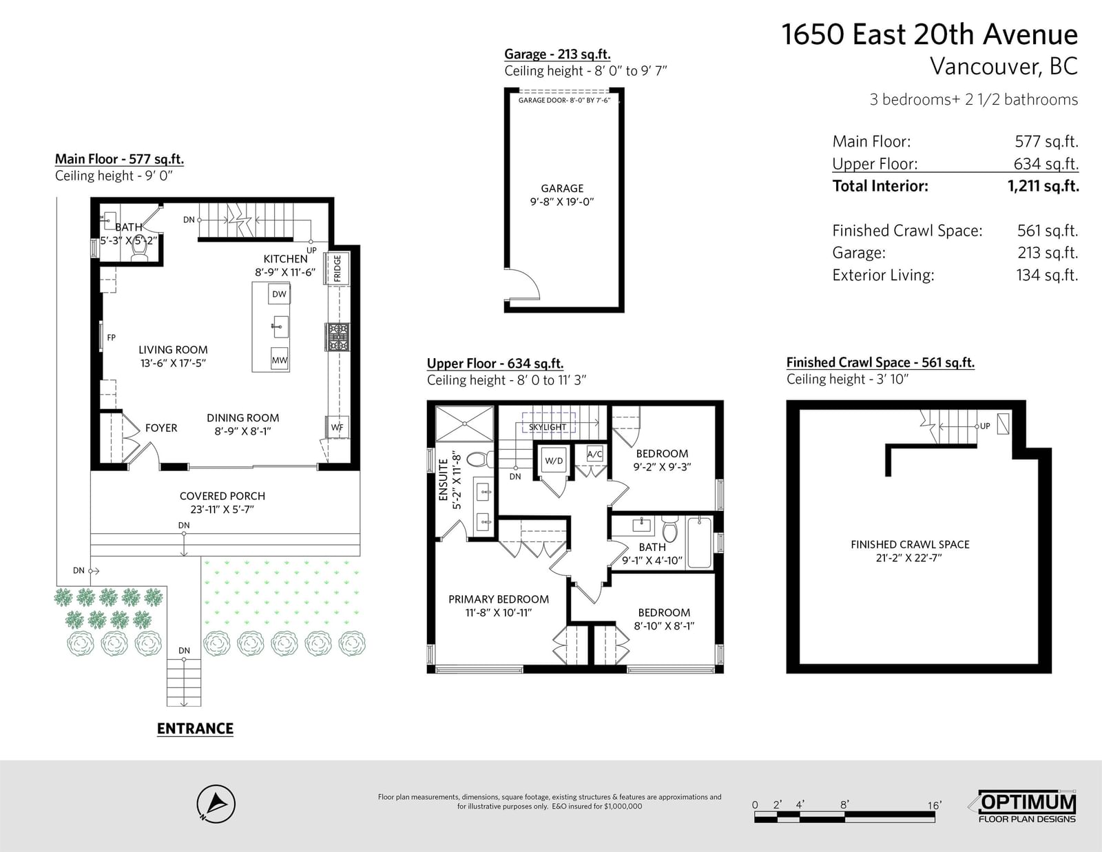 Listing Image 35