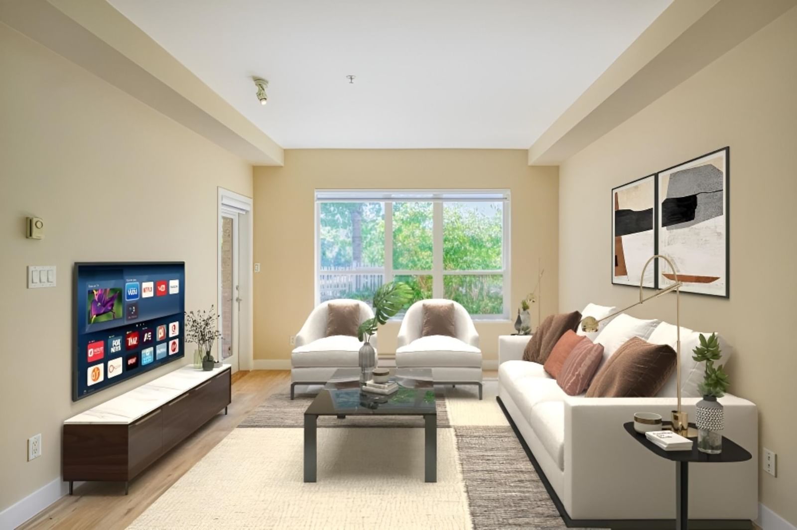 Listing Image 1