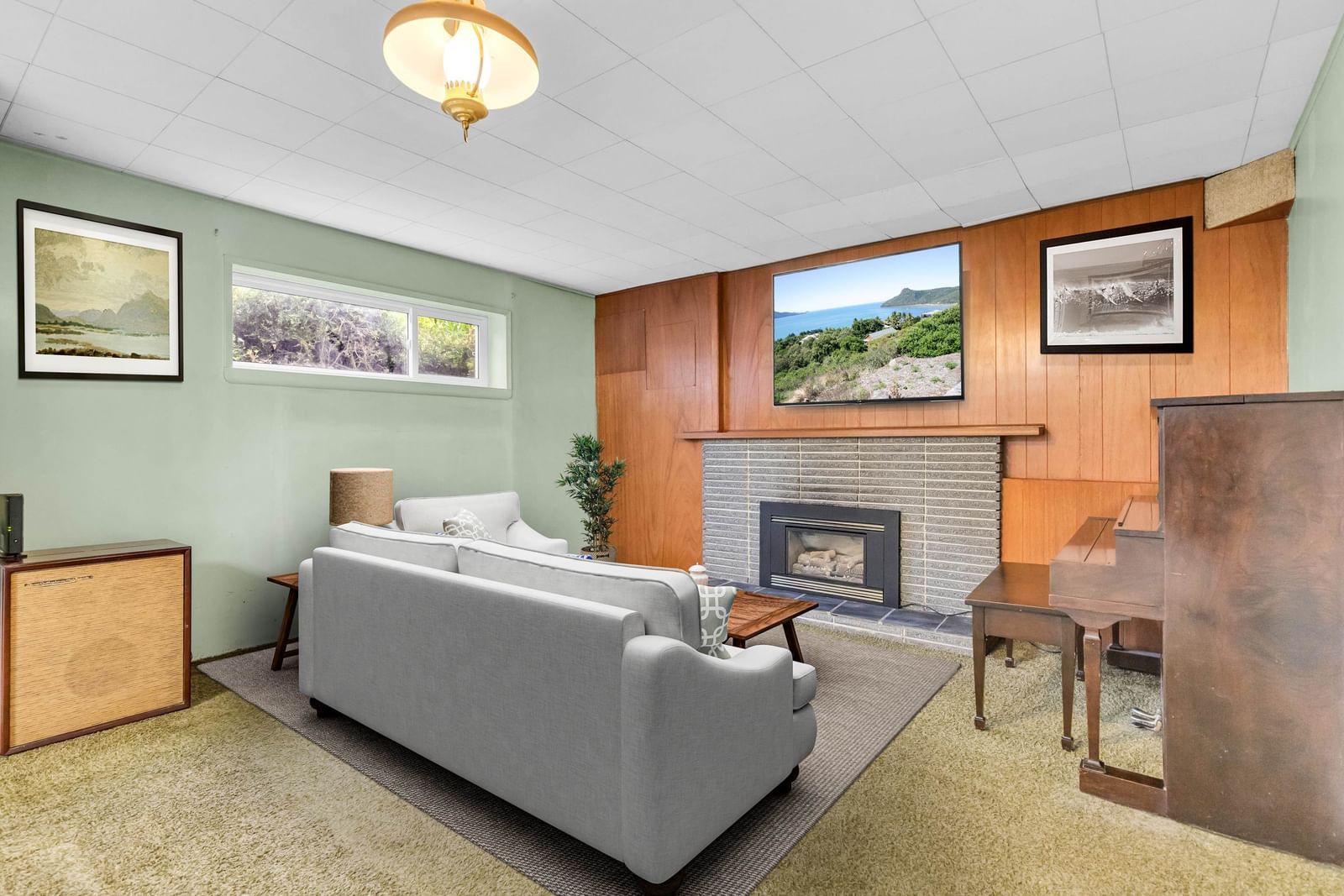 Listing Image 23