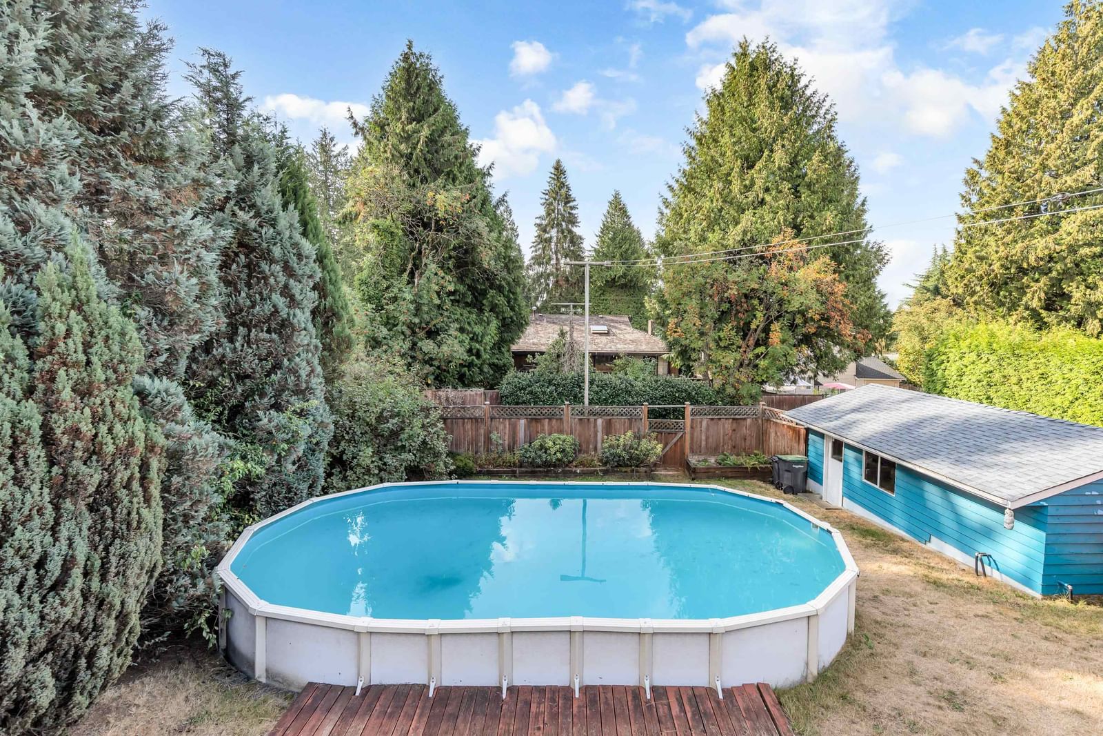 Listing Image 32