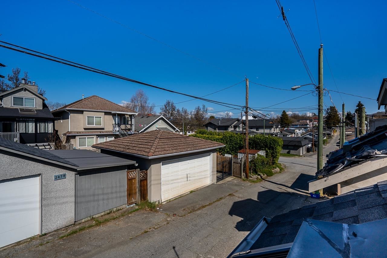 Listing Image 39