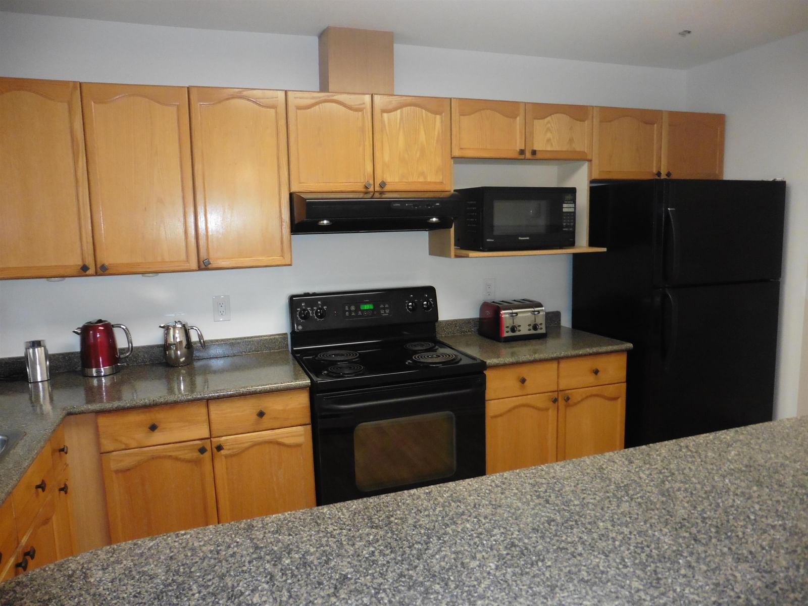 Listing Image 16
