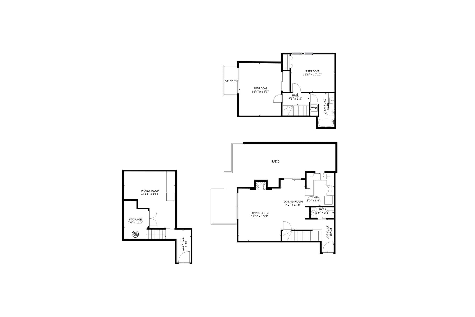 Listing Image 40