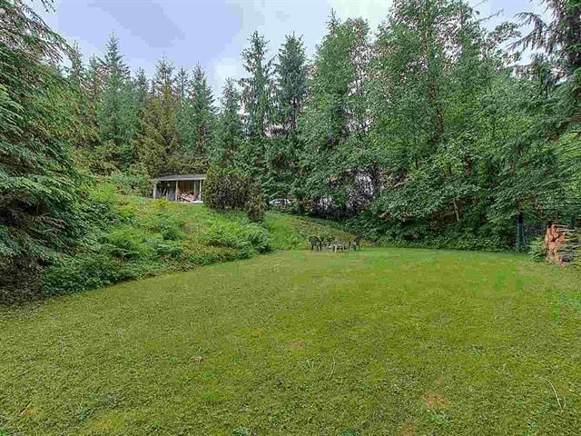 Listing Image 20