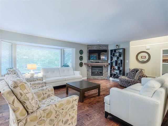 27740 Sayers Crescent, Maple Ridge, V2W 1N4 | Image 3