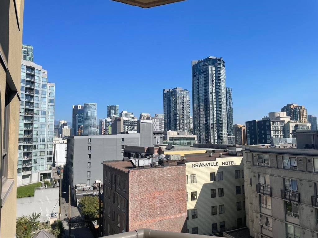 Listing Image 10