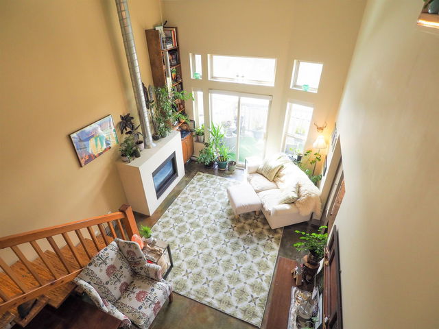3 - 40775 Tantalus Road