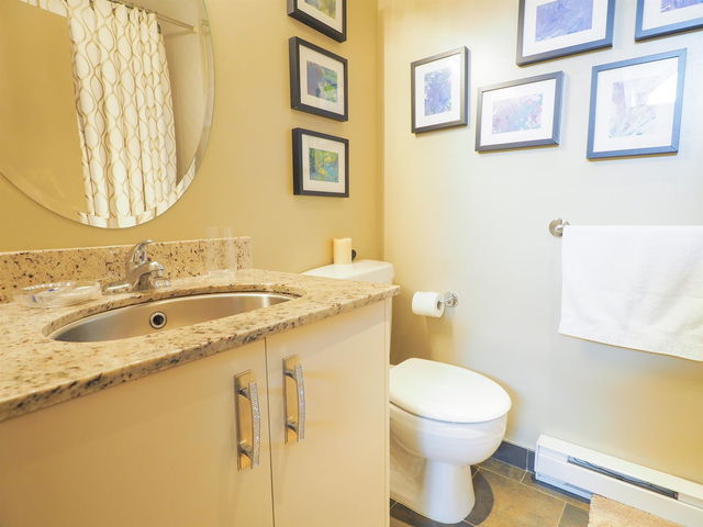 3 - 40775 Tantalus Road