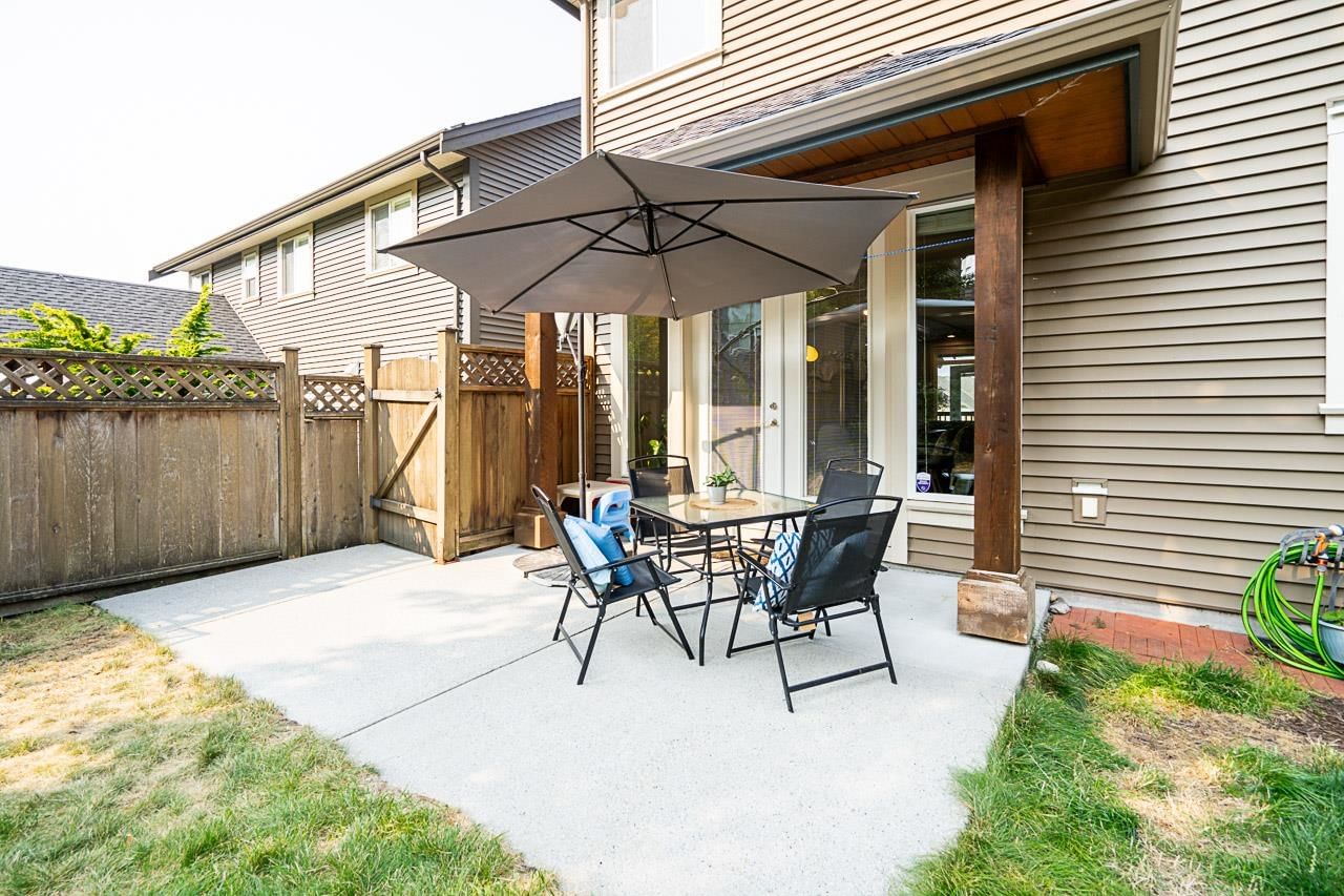 Listing Image 18