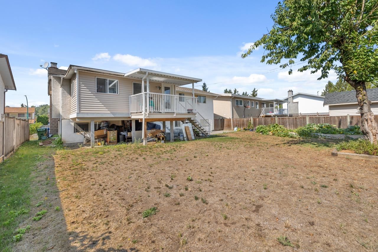 Listing Image 34