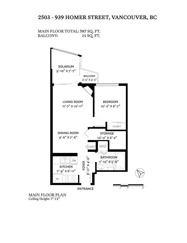 Listing Image 40
