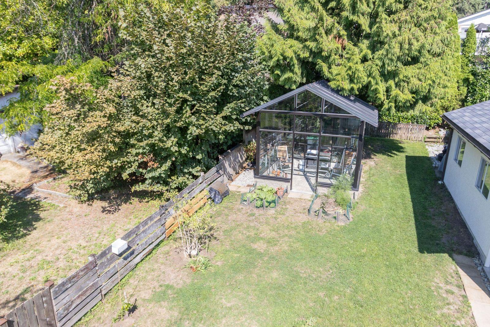 Listing Image 31