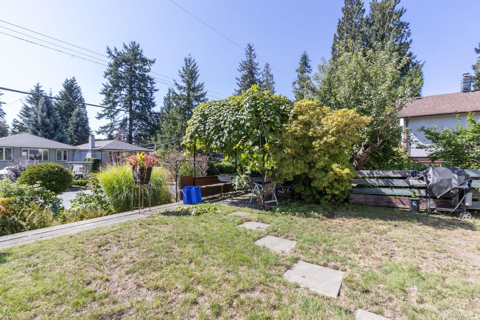 Listing Image 34
