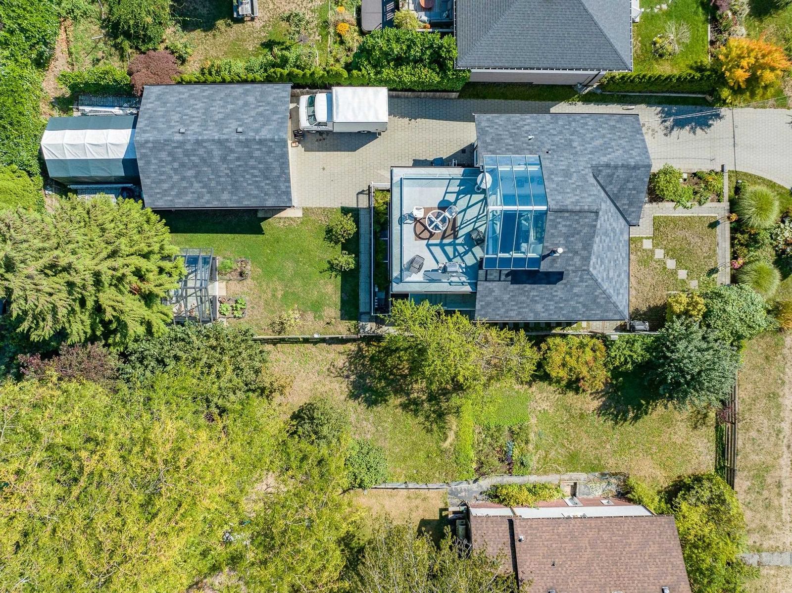 Listing Image 35
