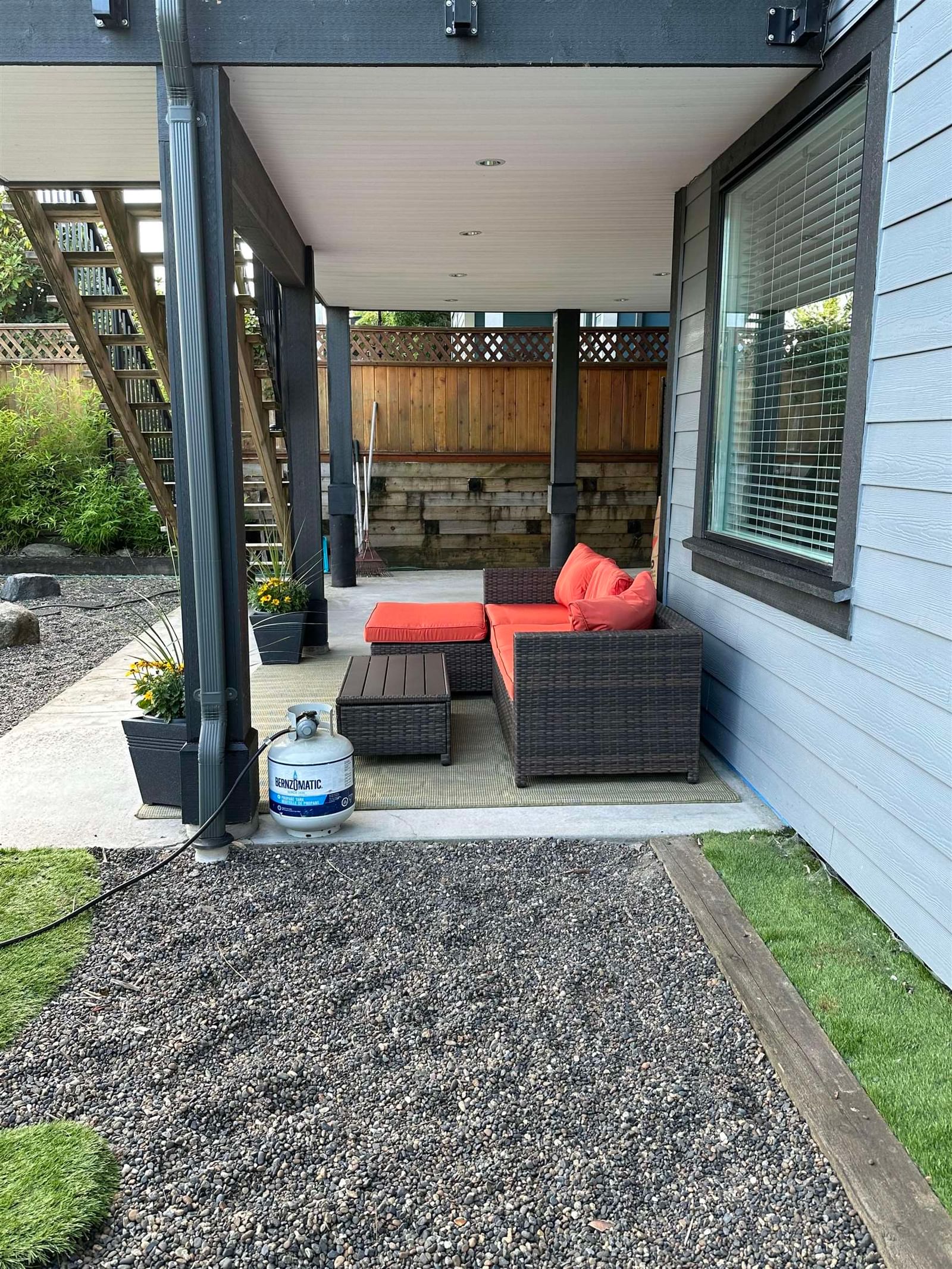 Listing Image 37