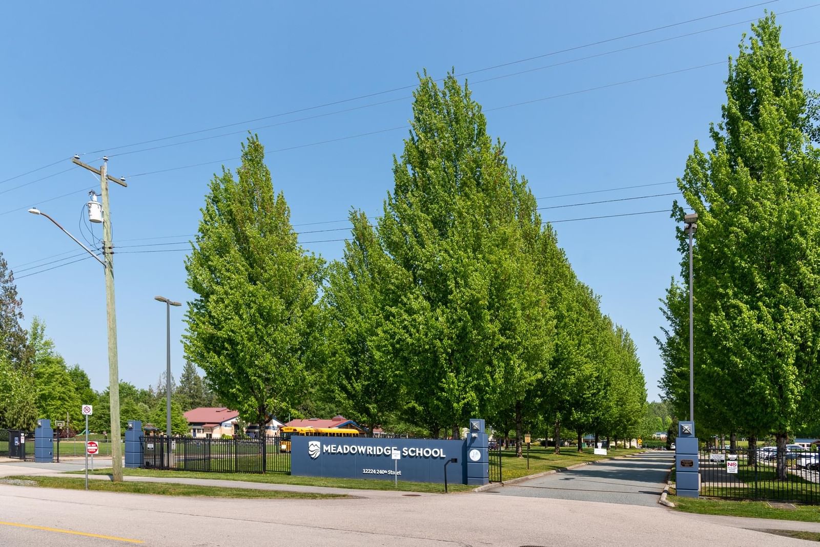 Listing Image 38
