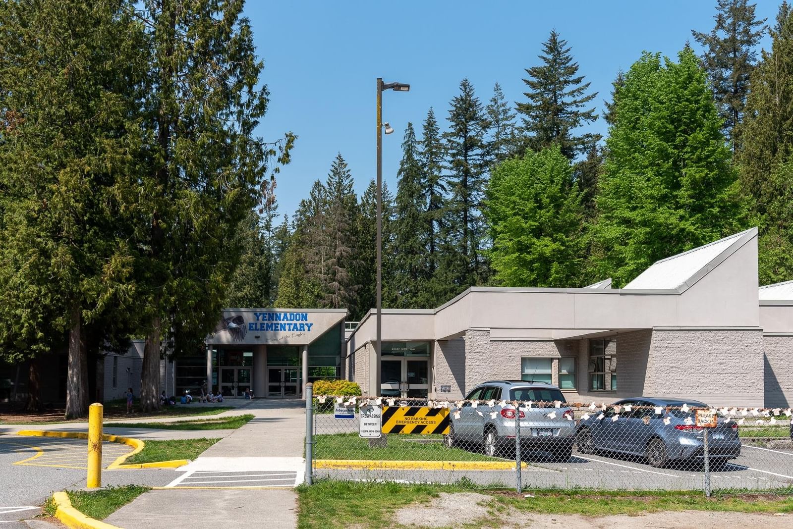 Listing Image 39